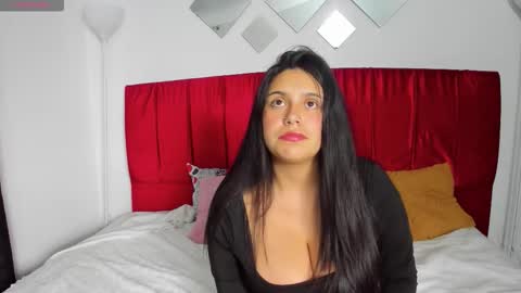 electra__moon online show from 11/21/25, 07:18