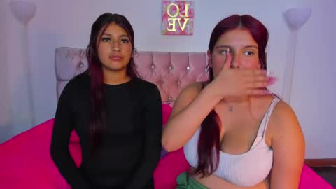 electra__moon online show from 05/09/26, 11:10