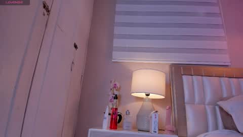 ELECTRA online show from 02/02/26, 06:50