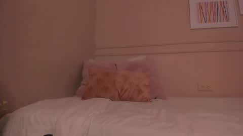 ELECTRA online show from 02/08/26, 11:35