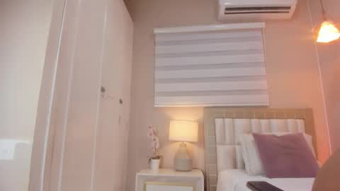 ELECTRA online show from 03/02/26, 09:10