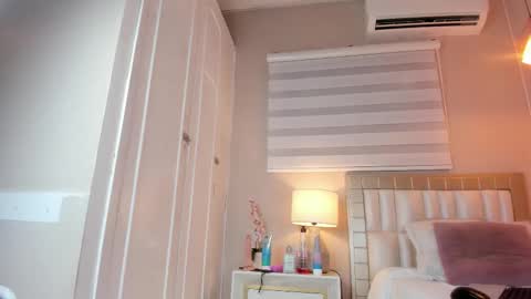 ELECTRA online show from 03/25/26, 10:05