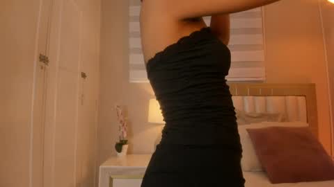 ELECTRA online show from 03/31/26, 08:42