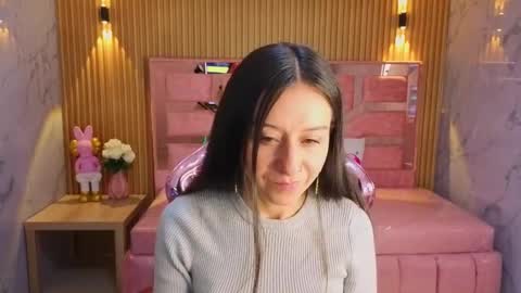 electra_beat_s online show from 11/06/25, 11:37