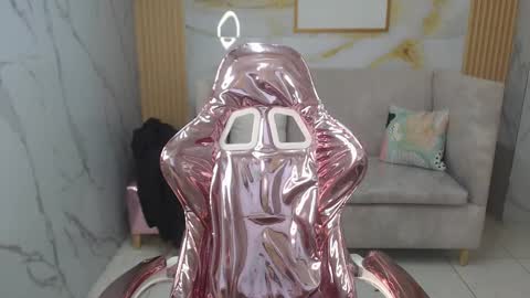 electra_beat_s online show from 11/07/25, 09:15