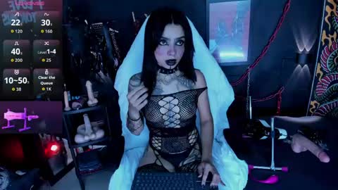 Snapshot of electra_darkk chatting on 05/23/26, 04:55 Electra online show from 05/23/26, 04:55