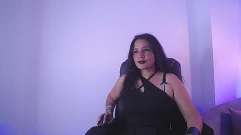   online show from 07/22/26, 06:43