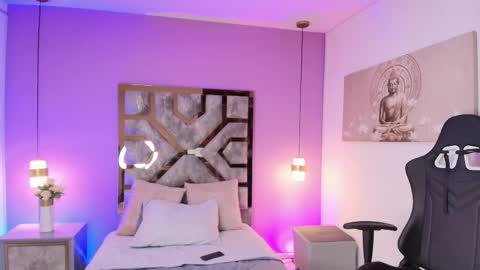 electra_gosselin online show from 09/22/25, 12:07