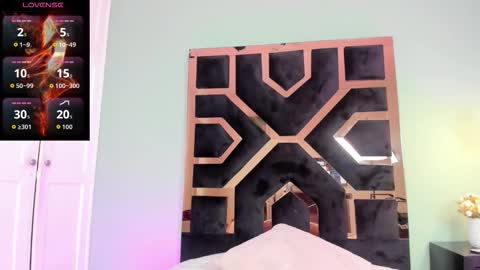 electra_gosselin online show from 02/01/26, 01:15