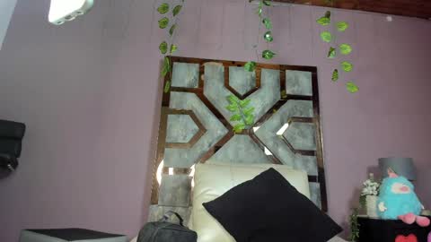 electra_gosselin online show from 04/05/26, 12:19