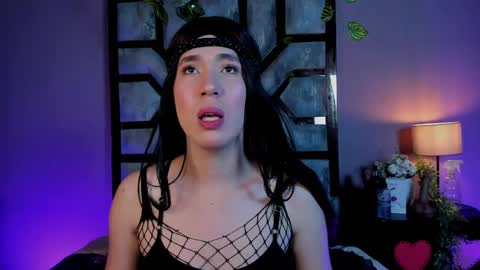 electra_gosselin online show from 05/19/26, 12:27