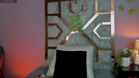 Snapshot of electra_gosselin chatting on 07/29/26, 01:15 electra_gosselin online show from 07/29/26, 01:15
