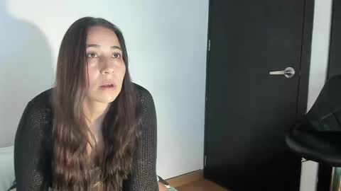 Electra- Please help me reach 100 likes online show from 12/30/24, 10:34