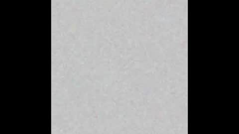 Electra- Please help me reach 100 likes online show from 01/12/25, 12:28