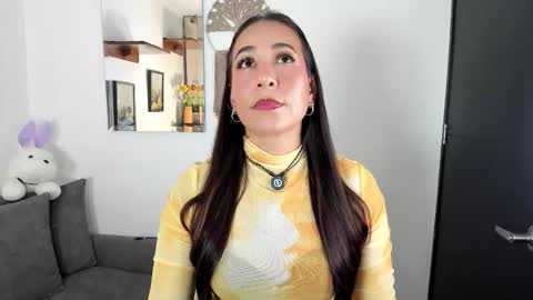 Electra- Please help me reach 100 likes online show from 03/21/26, 12:04