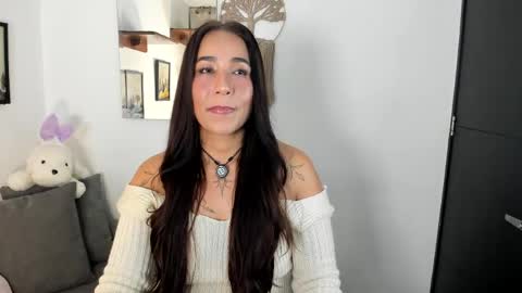 Electra- Please help me reach 100 likes online show from 04/21/26, 01:07