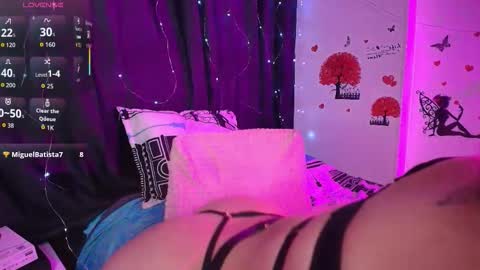  Electra  online show from 09/16/25, 01:17