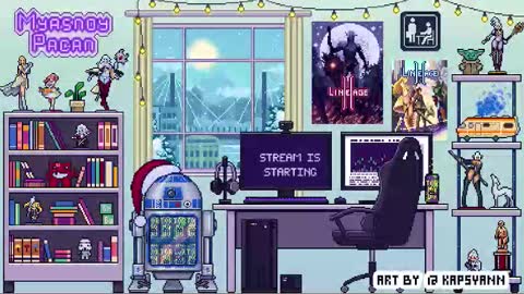  Electra  online show from 10/14/25, 01:28