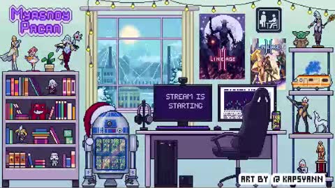  Electra  online show from 02/09/26, 04:27