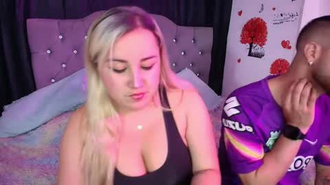  Electra  online show from 05/17/26, 01:25