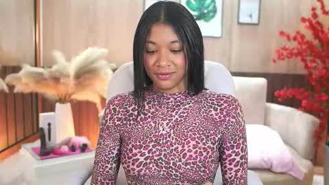 Electra Jones online show from 01/12/26, 11:48