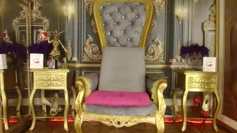 electracock online show from 11/14/25, 11:35