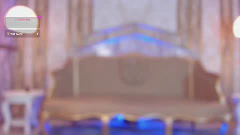      - online show from 09/30/25, 08:03