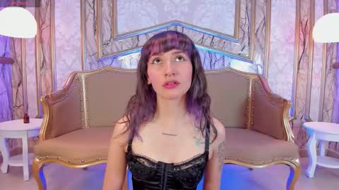      - online show from 10/09/25, 08:07