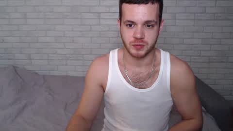 Alex online show from 11/09/25, 05:33