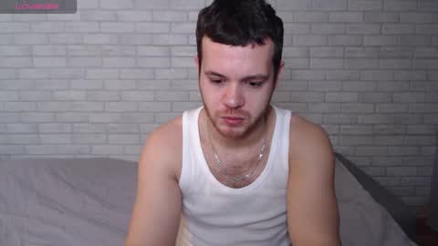 Alex online show from 12/02/25, 02:50