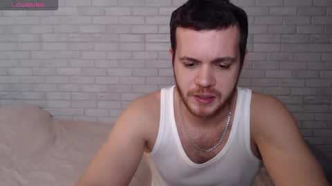 Alex online show from 12/14/25, 01:38