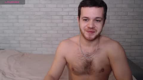 Alex online show from 12/18/25, 05:02