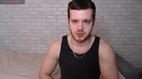 Alex online show from 12/23/25, 07:06