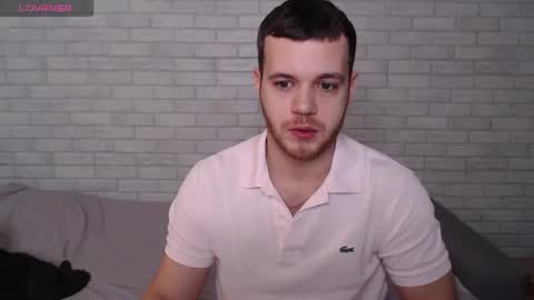 Alex online show from 01/07/26, 06:49