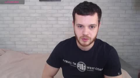 Alex online show from 02/07/26, 09:13