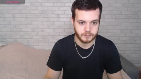 Alex online show from 02/09/26, 08:29