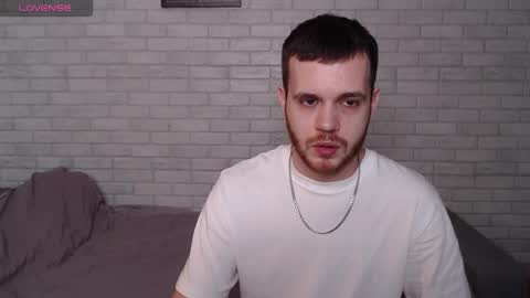 Alex online show from 03/10/26, 03:28