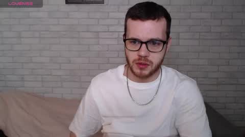 Alex online show from 04/26/26, 08:01