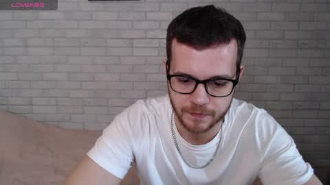 Alex online show from 04/27/26, 12:14