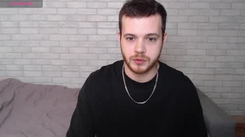 Alex online show from 04/29/26, 10:19