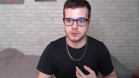 Alex online show from 05/05/26, 04:15