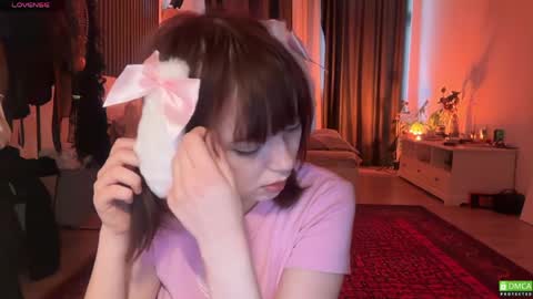 Aleksa online show from 04/03/26, 02:48