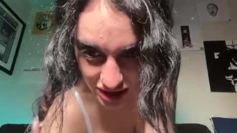 electricaice online show from 03/14/26, 07:58