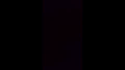 Talk Dirty 2 Me online show from 06/03/26, 03:42