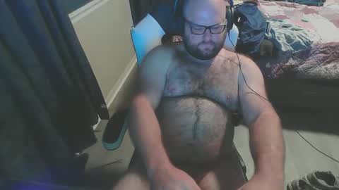 Snapshot of electrifia chatting on 04/08/26, 02:22 electrifia online show from 04/08/26, 02:22