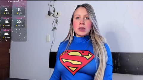 Electra  online show from 01/07/25, 08:52