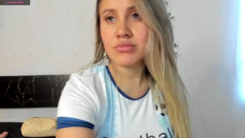 Electra  online show from 01/10/25, 09:31