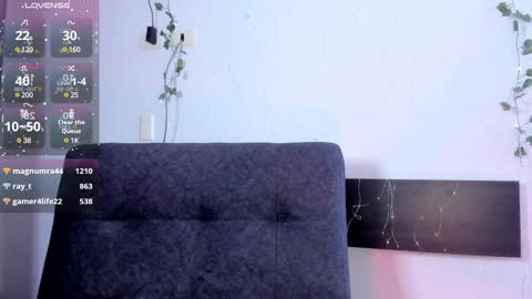 Electra  online show from 01/27/25, 08:28