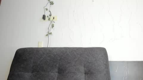 Electra  online show from 03/03/25, 11:14