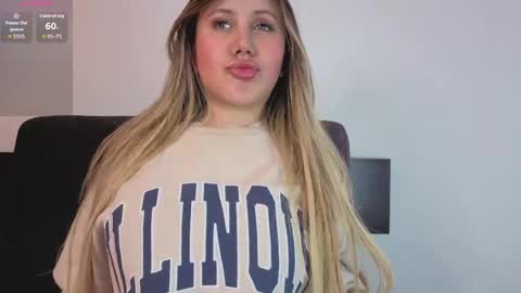 Electra  online show from 04/13/26, 07:41